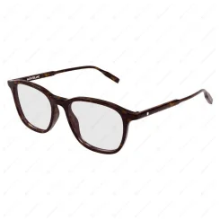 MONTBLANC MB0085O 010