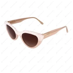 LANCEL LA91022 в Санкт-Петербурге LANCEL LA91022 в Санкт-Петербурге