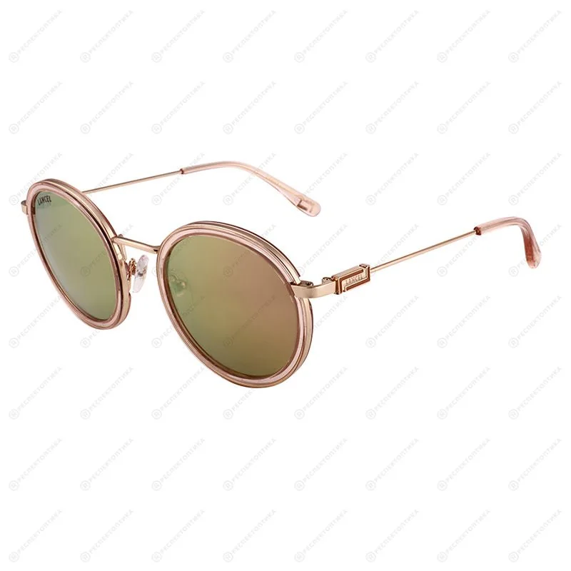 LANCEL LA 91009 C03 LANCEL LA 91009 C03