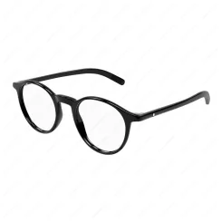 MONTBLANC MB0329O 001