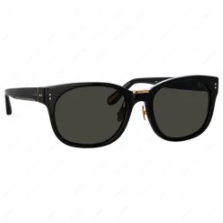 LINDA FARROW LFL 1275A C9