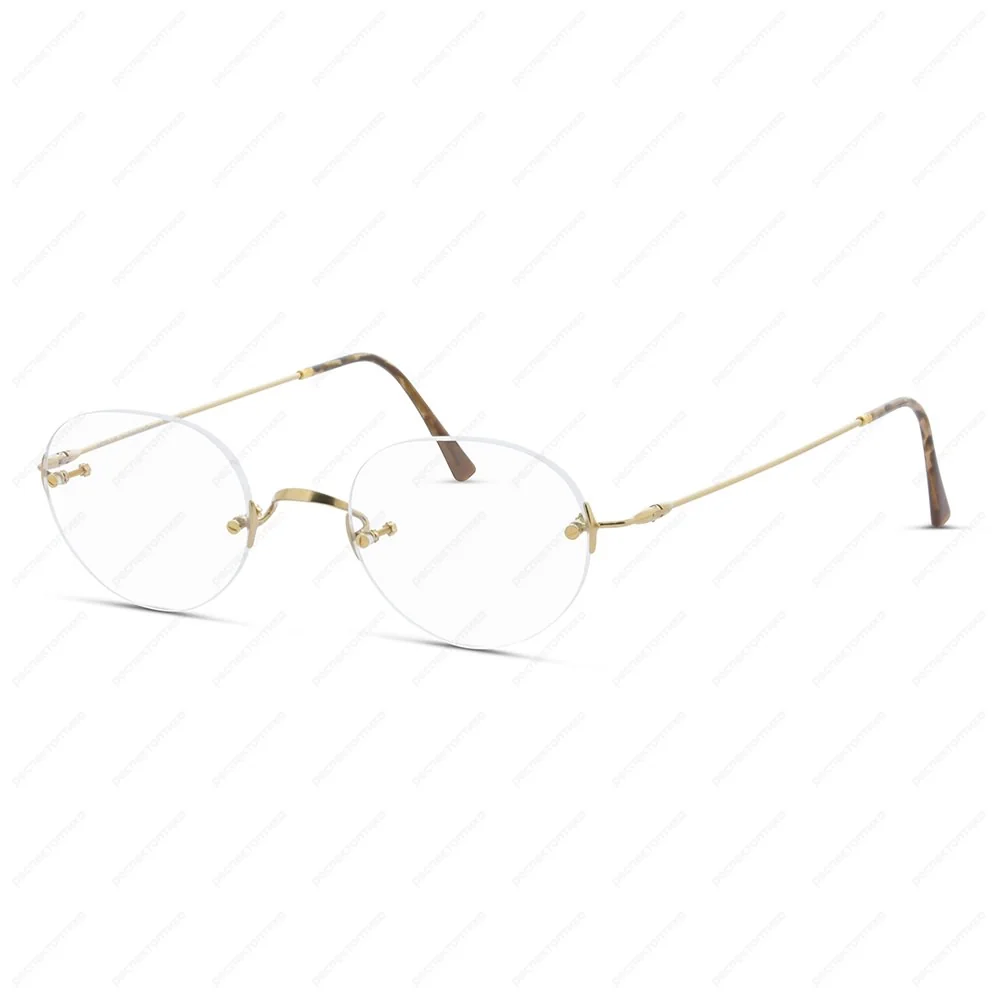 LUNOR Classic Panto M GP
