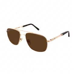 ZILLI 60062 C01 Sun Brown