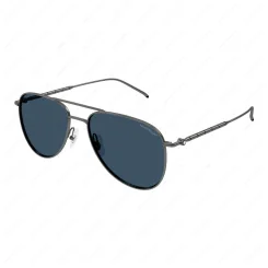 MONTBLANC MB0311S 003