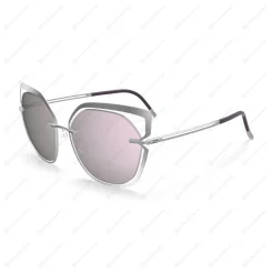 SILHOUETTE 8181 7000 Bolschoi Grace