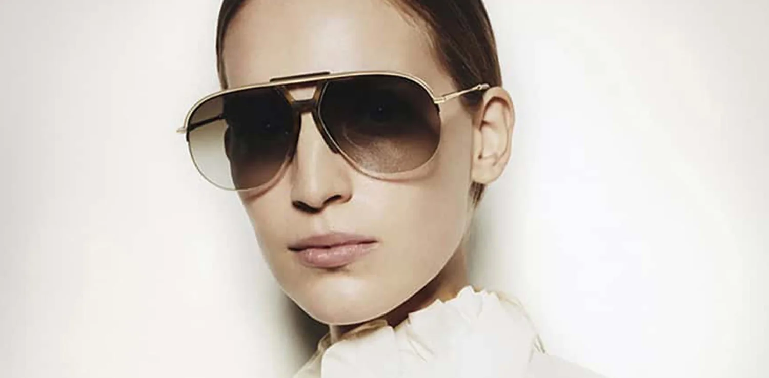Особенности моделей и нюансы выбора очков VICTORIA BECKHAM Особенности моделей и нюансы выбора очков VICTORIA BECKHAM