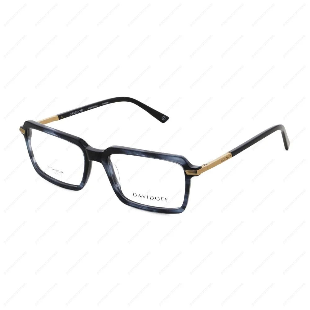 DAVIDOFF DAP123 03 DAVIDOFF DAP123 03