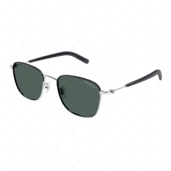 MONTBLANC MB0392SA 003