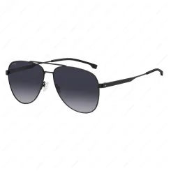 HUGO BOSS 1641/S 003