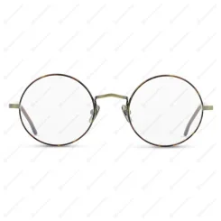 LUNOR M10 02 AG