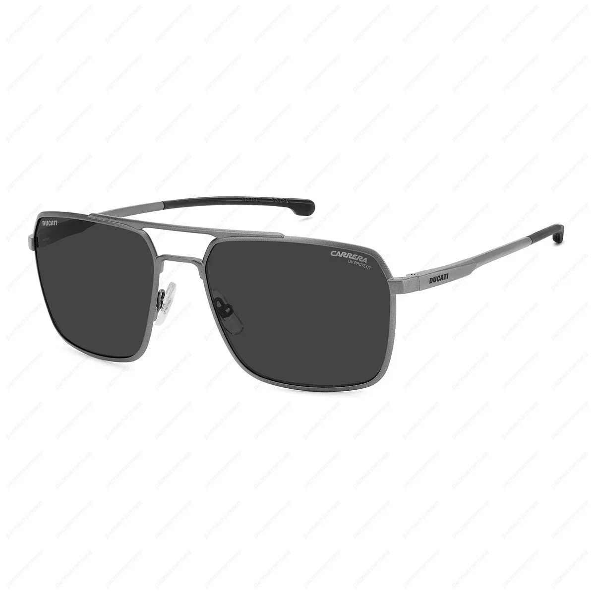 CARRERA CARDUC 057/S R80
