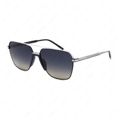 DAVIDOFF DATS108 03R