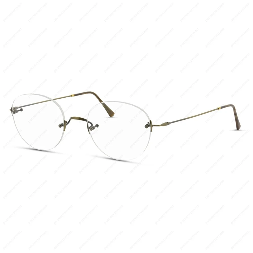 LUNOR Classic Panatomic AG