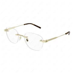 DUNHILL DU0094OA 004 DUNHILL DU0094OA 004