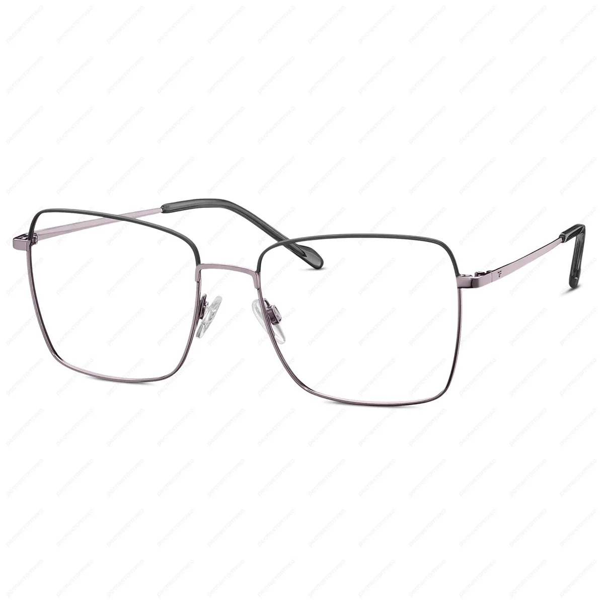 TITANFLEX ESCHENBACH 826033 50 TITANFLEX ESCHENBACH 826033 50