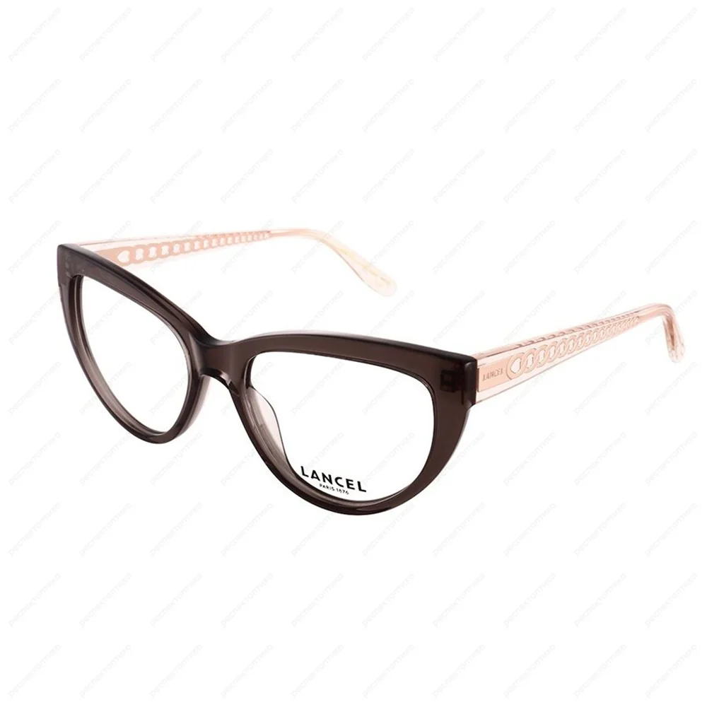 LANCEL LA90054 C03 LANCEL LA90054 C03