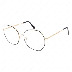 ANDY WOLF 4809 01