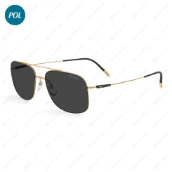 SILHOUETTE 8716 7530 Graben
