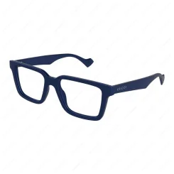 GUCCI GG1729O 007 GUCCI GG1729O 007