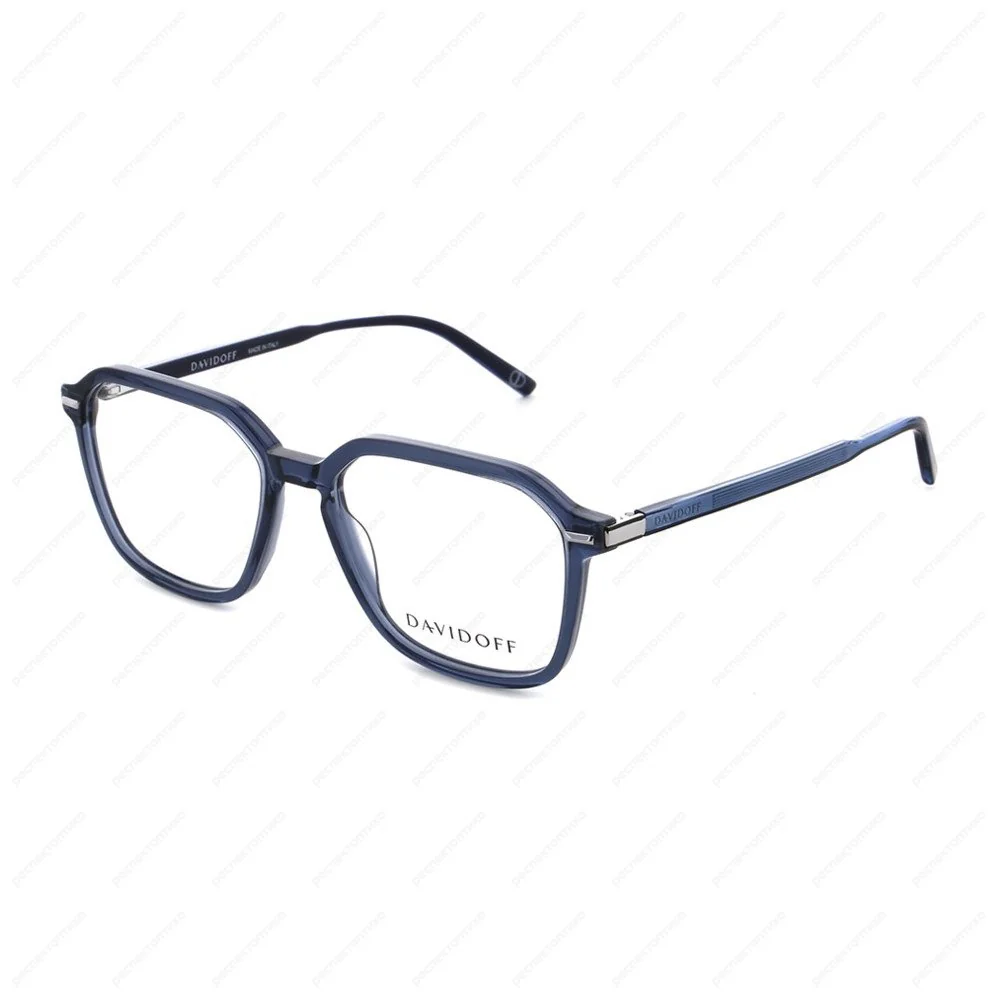 DAVIDOFF DAP111 03 DAVIDOFF DAP111 03