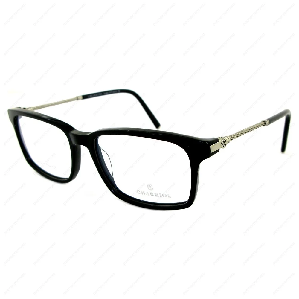 CHARRIOL 7503 C03 CHARRIOL 7503 C03