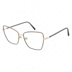 ANDY WOLF 4807 03