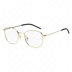 HUGO BOSS 1535 RHL