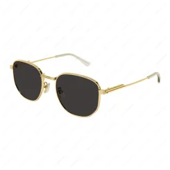 BOTTEGA VENETA BV1160SA 004 BOTTEGA VENETA BV1160SA 004