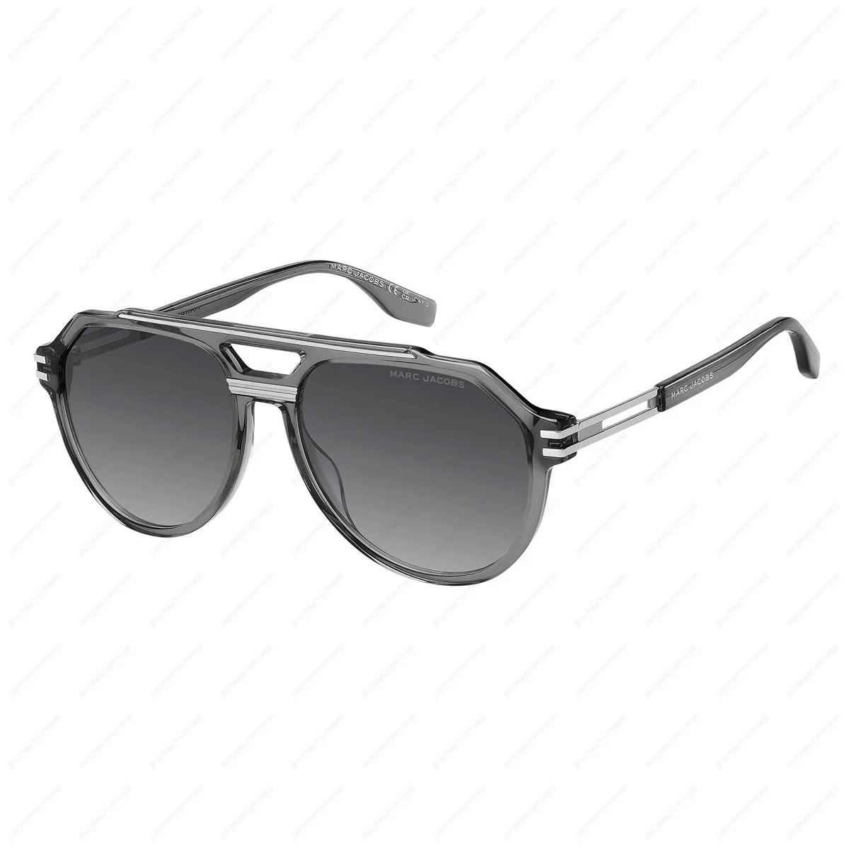 MARC JACOBS MARC 876/S KB7 MARC JACOBS MARC 876/S KB7