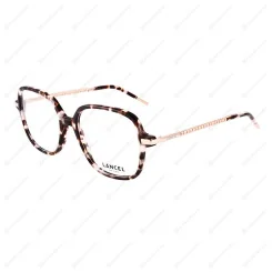 LANCEL LA90022 в Санкт-Петербурге 