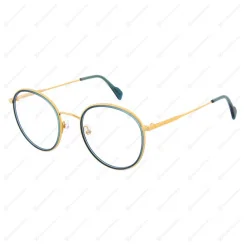 ANDY WOLF 4770 05 ANDY WOLF 4770 05