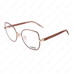 LANCEL LA 90025 C02