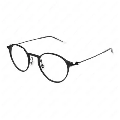 MONTBLANC MB0357O 002