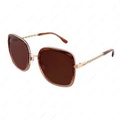 LANCEL LA91036 C03 LANCEL LA91036 C03