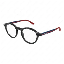 GUCCI GG1871O 004 GUCCI GG1871O 004