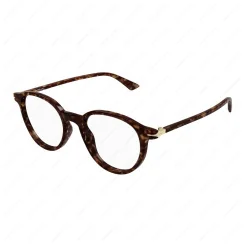 MONTBLANC MB0340O 002 MONTBLANC MB0340O 002