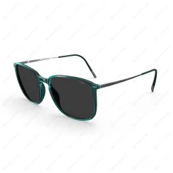 SILHOUETTE 4078 5000 Velden