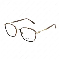 DAVIDOFF DAT129 03 DAVIDOFF DAT129 03