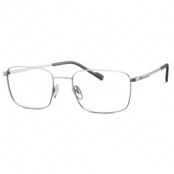 TITANFLEX ESCHENBACH 820941 в Санкт-Петербурге 