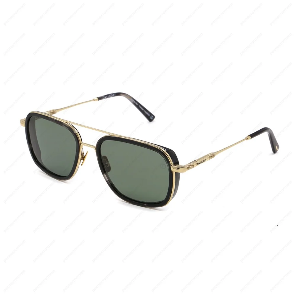 DAVIDOFF DAPS119 01 DAVIDOFF DAPS119 01