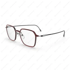 SILHOUETTE 2927 3140 Lite Spirit SILHOUETTE 2927 3140 Lite Spirit