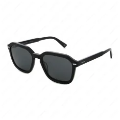 DAVIDOFF DAPS112 01 DAVIDOFF DAPS112 01