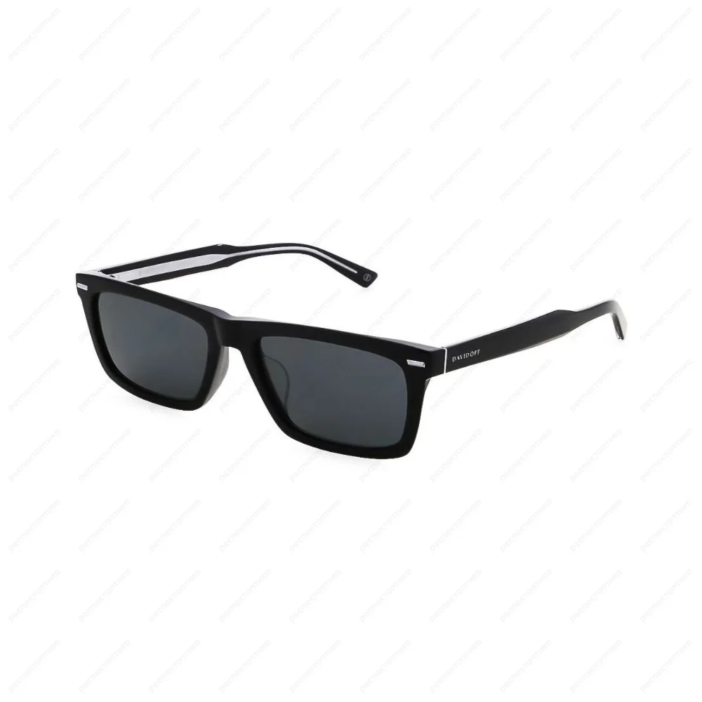 DAVIDOFF DAPS114 01 DAVIDOFF DAPS114 01