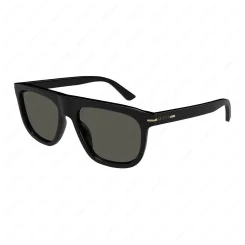 GUCCI GG1726S 001