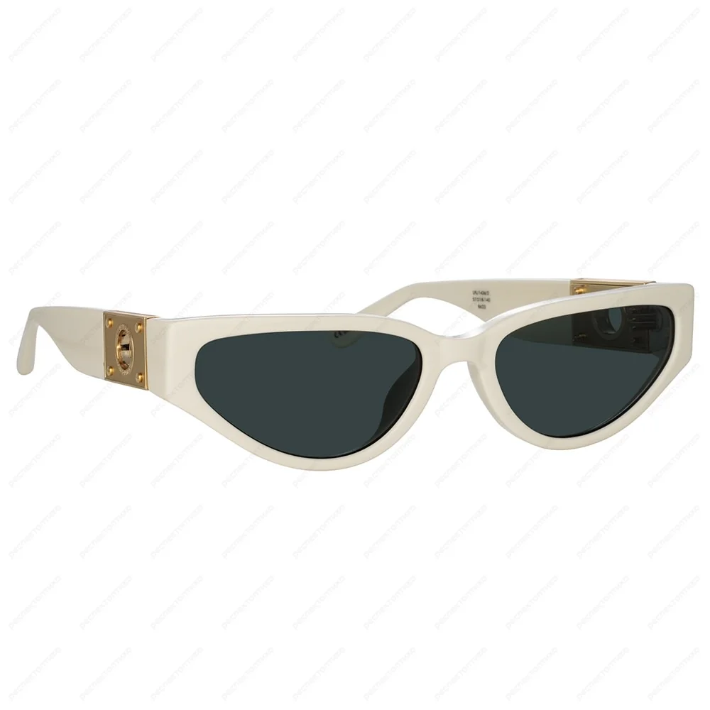 LINDA FARROW LFL 1426 C2 LINDA FARROW LFL 1426 C2