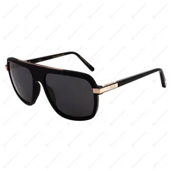 ZILLI 65066 C02