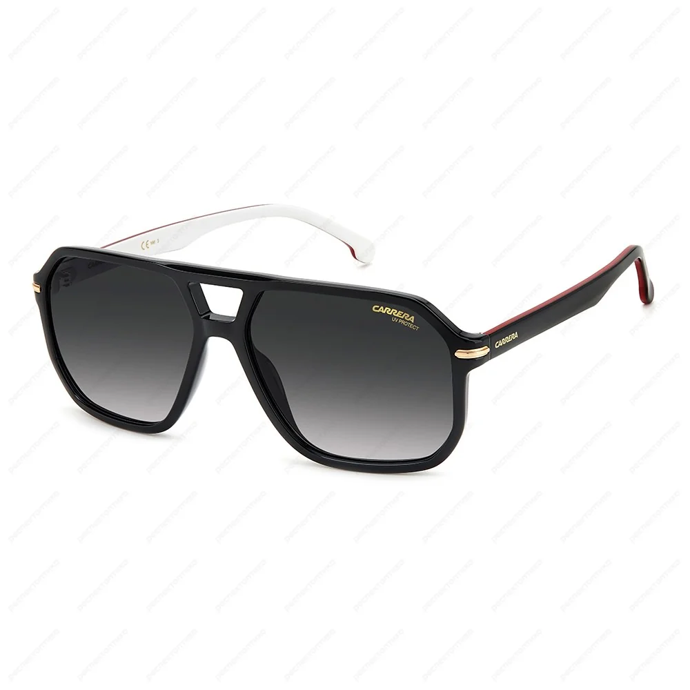 CARRERA 302/S M4P 9O CARRERA 302/S M4P 9O