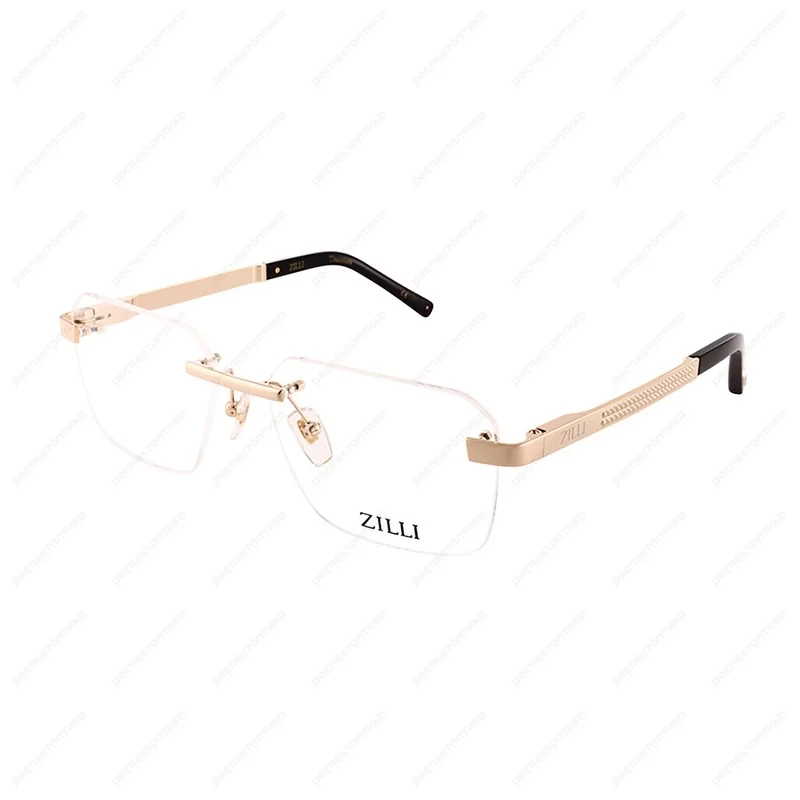 ZILLI 60099 C01 ZILLI 60099 C01