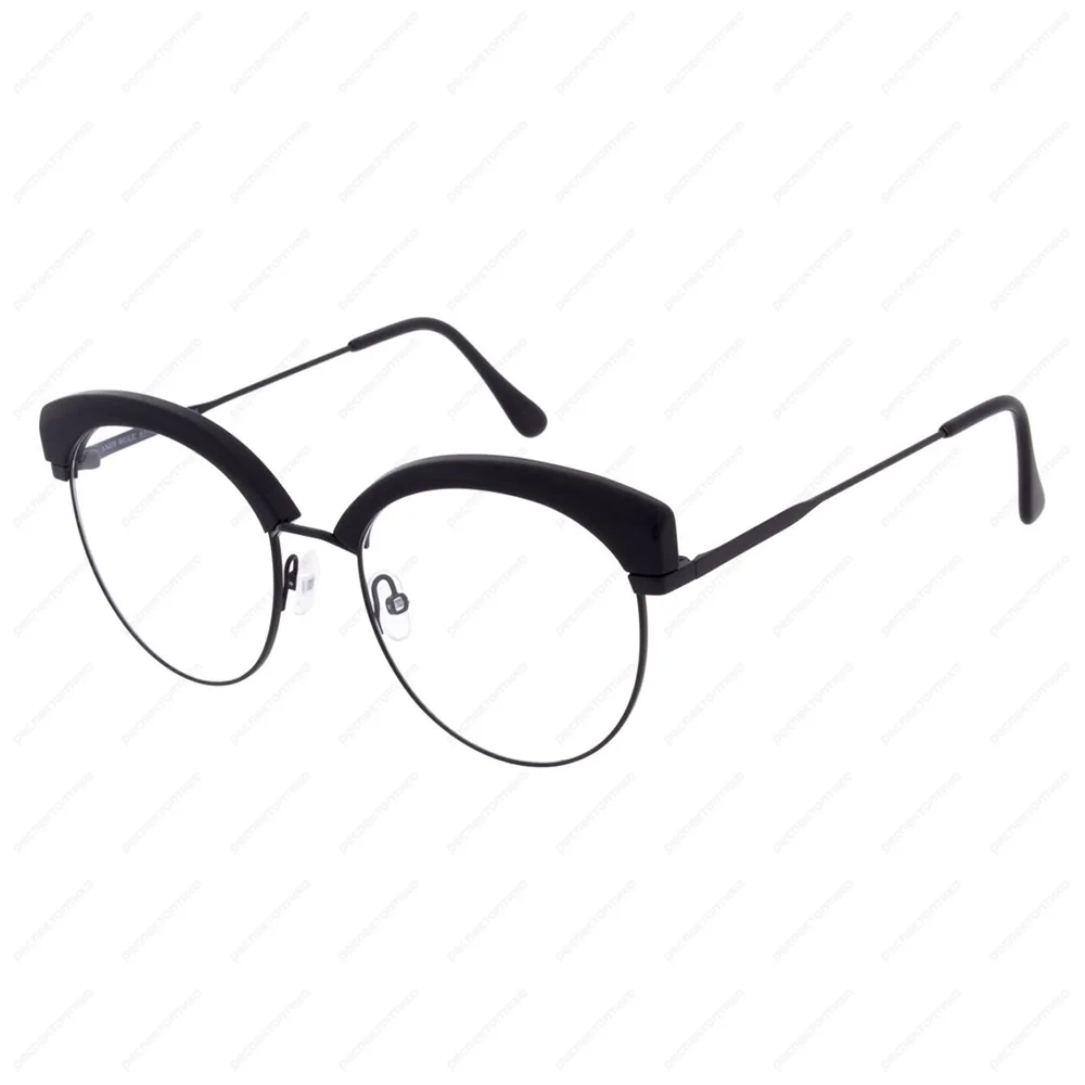 ANDY WOLF 4805 01 ANDY WOLF 4805 01