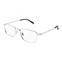 DUNHILL DU0086OA 006 DUNHILL DU0086OA 006